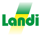 Landi