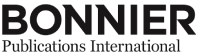 bonnier
