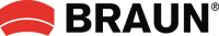 braun optik