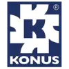 konus optics