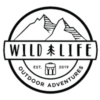 wild and life outdoor adventure