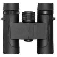 DCF binoculars