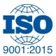 ISO9001