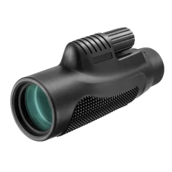 Monocular10x42