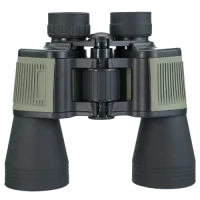 Porro binoculars