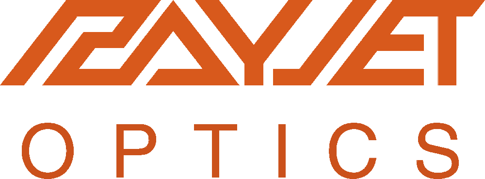 RAYJET OPTICS