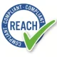 REACH compliant
