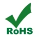 RoHS certificates