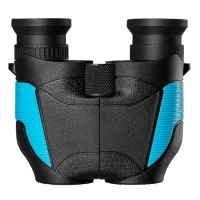 UCF binoculars for kids