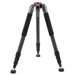 carbon tripod