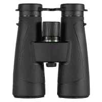 APO binoculars for hunting bird watching