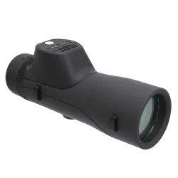 marine compass monocular